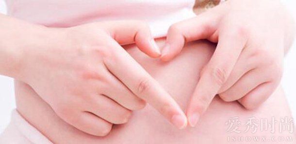 人流注意事项不能吃什么东西,人流后要注意哪些事项及饮食