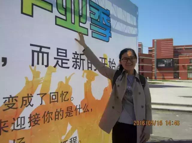 传说中的别人家的孩子多才多艺,郑州外国语学校学生真实现状