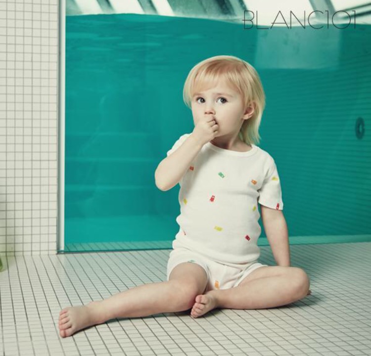 这里有各种你喜欢的衣服英文,简约时尚实穿童装推荐