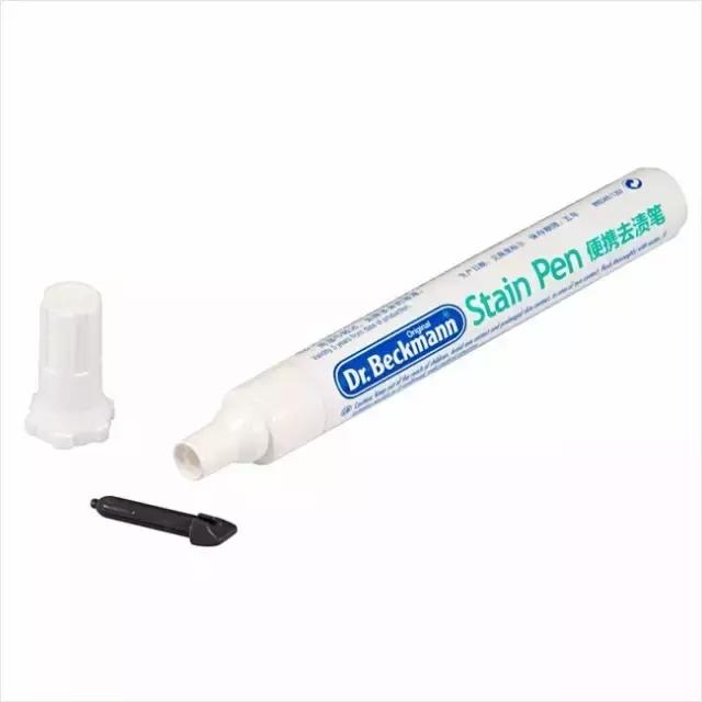 精致女人包包里必备物品,轻奢小众高级感包包