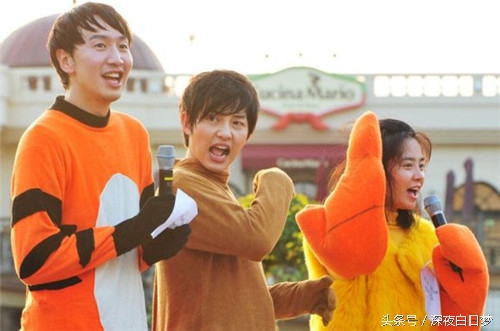 runningman无嘉宾特辑2018年前,韩国runningman现在停播了吗