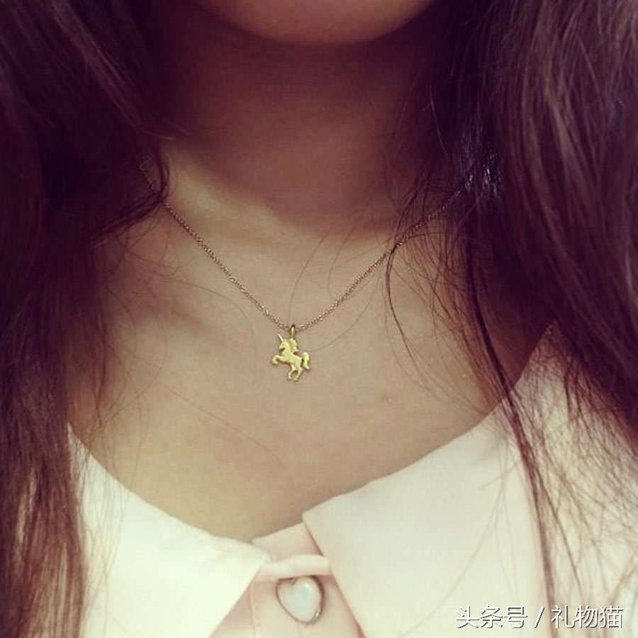 蓝朋友中秋节礼物,蓝朋友七夕礼物