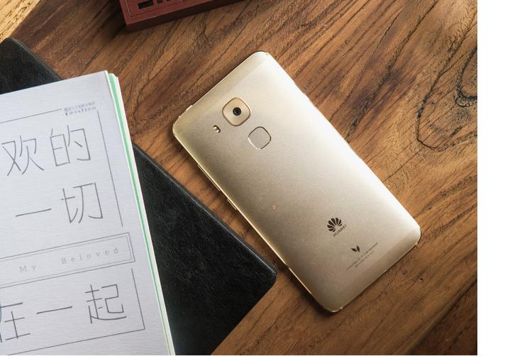 华为麦芒5怎么样值得买吗,华为麦芒5用久了反应慢怎么解决