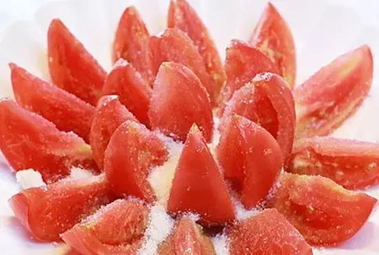 广西消暑美食,这个夏天不可错过的广西美食