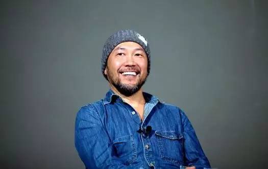 [资讯]青春的梦想不完美，可为什么你还在等待《灌篮高手》续集