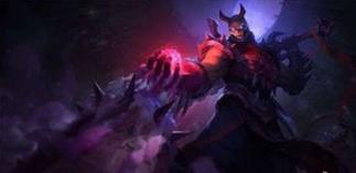 治疗宝珠作用,治疗宝珠合成