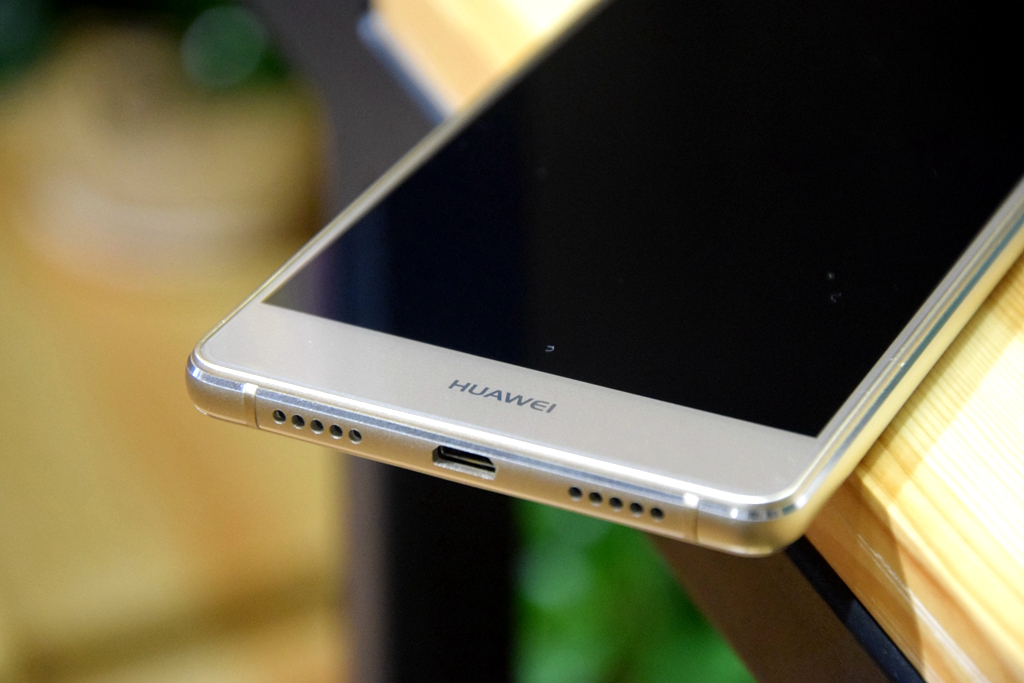 华为g9青春版值多少钱,外观精致的华为手机