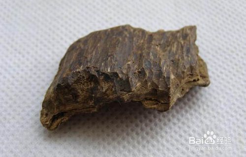 马来西亚沉香的功效,马来西亚沉香的鉴别方法