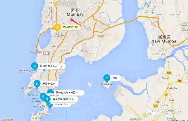 世界钻石交易中心有哪些,钻石交易中心可以买钻石吗