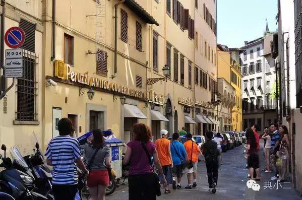 意大利皮具奢侈品牌,意大利顶尖皮具品牌