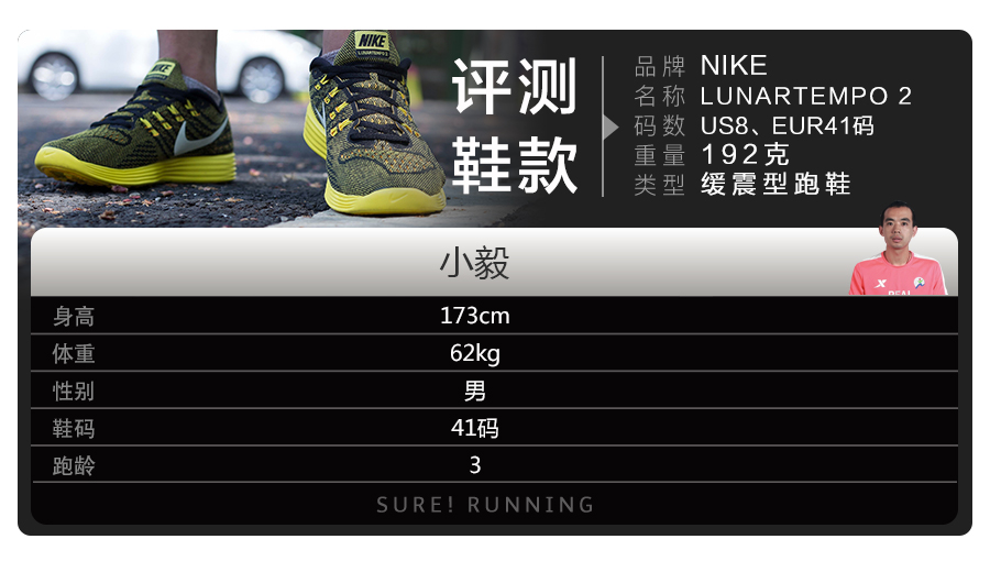 lunartempo璇勬祴,lunartempo2娴嬭瘎