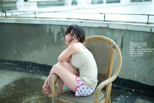 两个月不擦背胸前会长痘痘吗,胸前有痘痘和后背有痘痘怎么去除