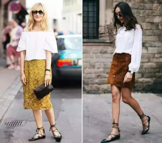 全世界都在穿的衣服,全世界都在穿的新款冬装