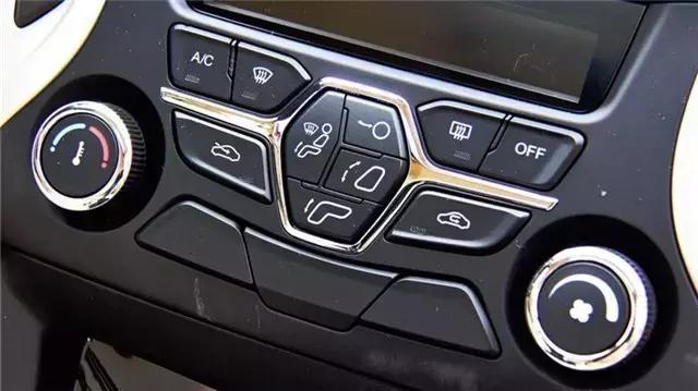 二手艾瑞泽7买1.6l好还是1.5t好,艾瑞泽7e混动二手车缺点