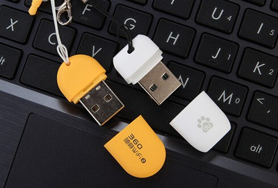 随身wifi为什么广西不能用,随身wifi具体是个什么