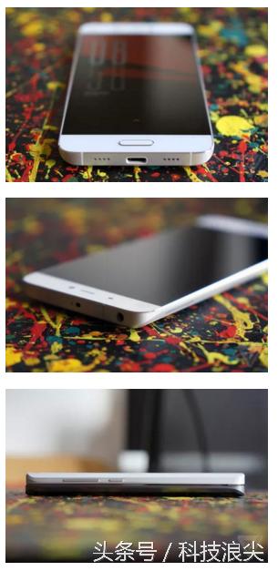 老外测评三星s9,三星s7官方最新消息