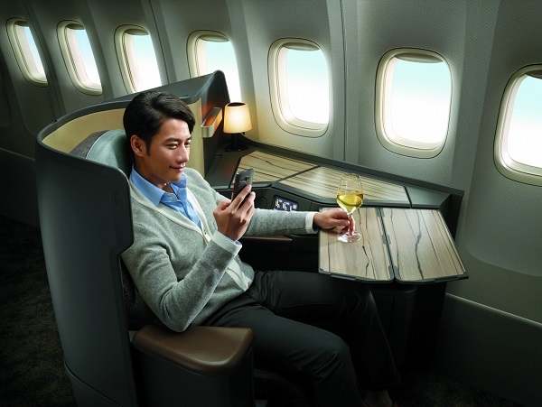 国际机票用什么软件订便宜,如何才能买到便宜的国际机票