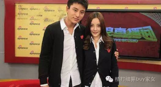 日本潮牌play在日本地位如何,日本潮牌play属于什么档次