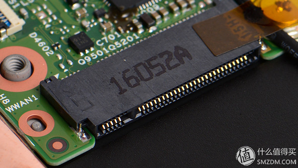 thinkpadx1tablet澶栧舰灏哄,thinkpadx1tablet鎷嗗嵏