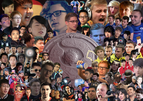 小黑为啥这么热?牛X的体系到底应该怎么用?