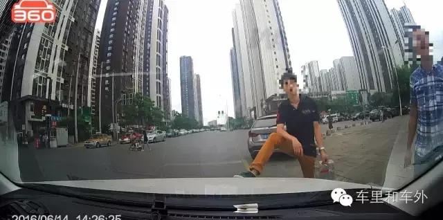 360行车记录仪二代,360记录仪二代