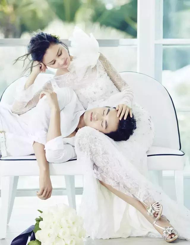 高圆圆粉色包包,高圆圆包包谁设计的