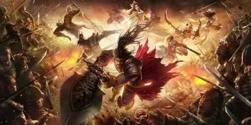 幸会直播间,幸会直播