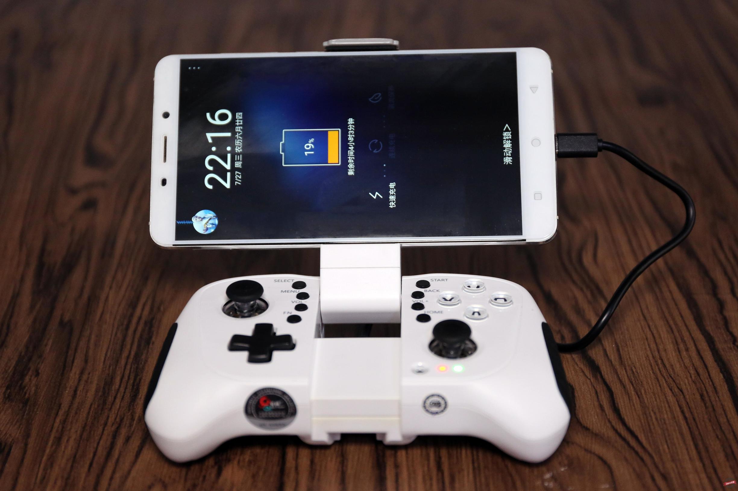 让你秒变厨艺大师,让你秒变天使的神器