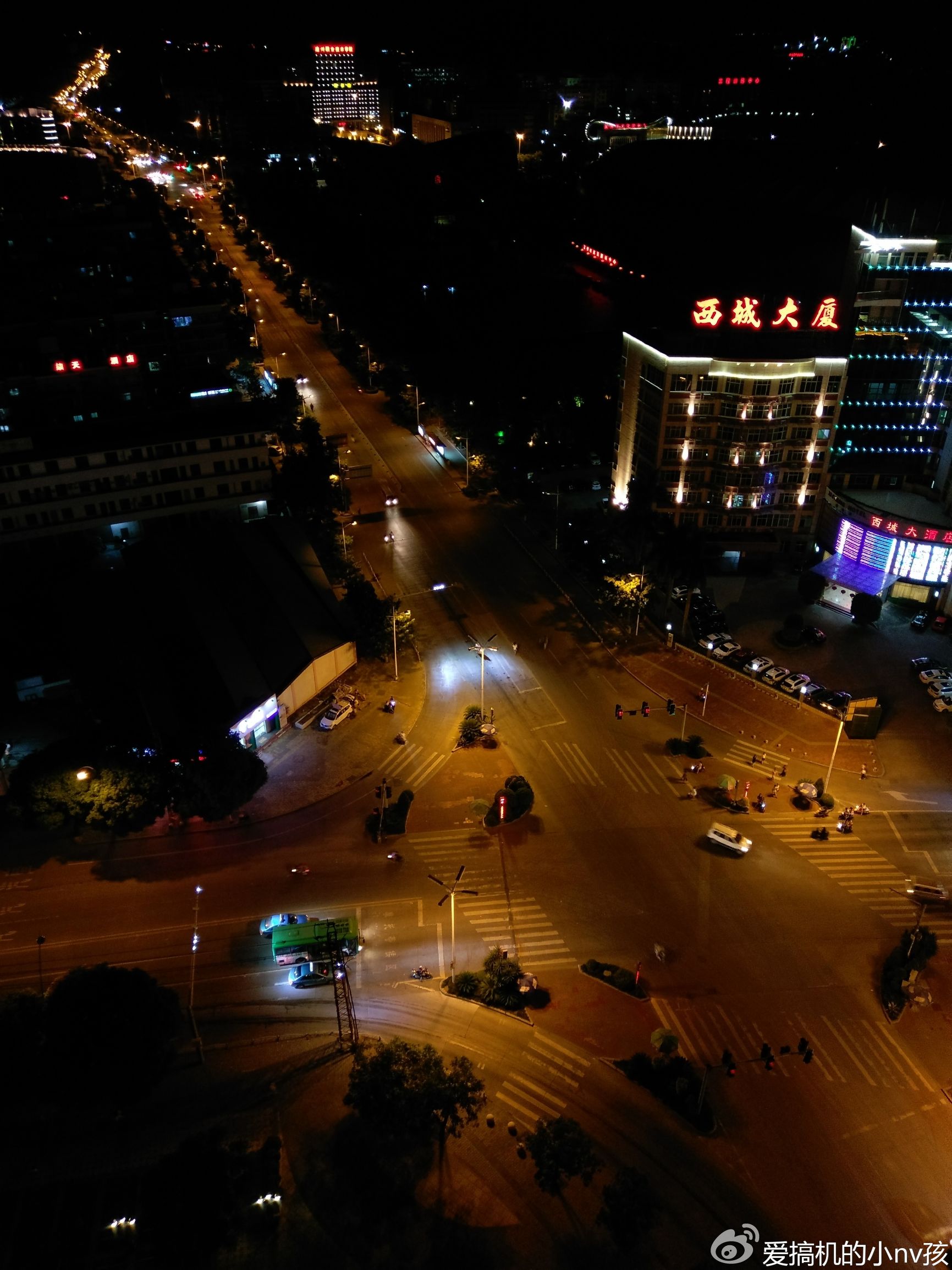 HTC10体验评测一部超预期的旗舰机