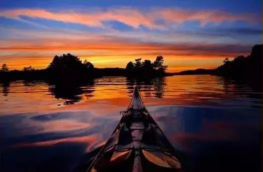 要想成为学习高手就要学什么,想成为高手该练几指操作