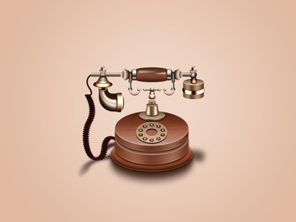 ui设计之重拟物图标设计教程,ui图标设计手绘