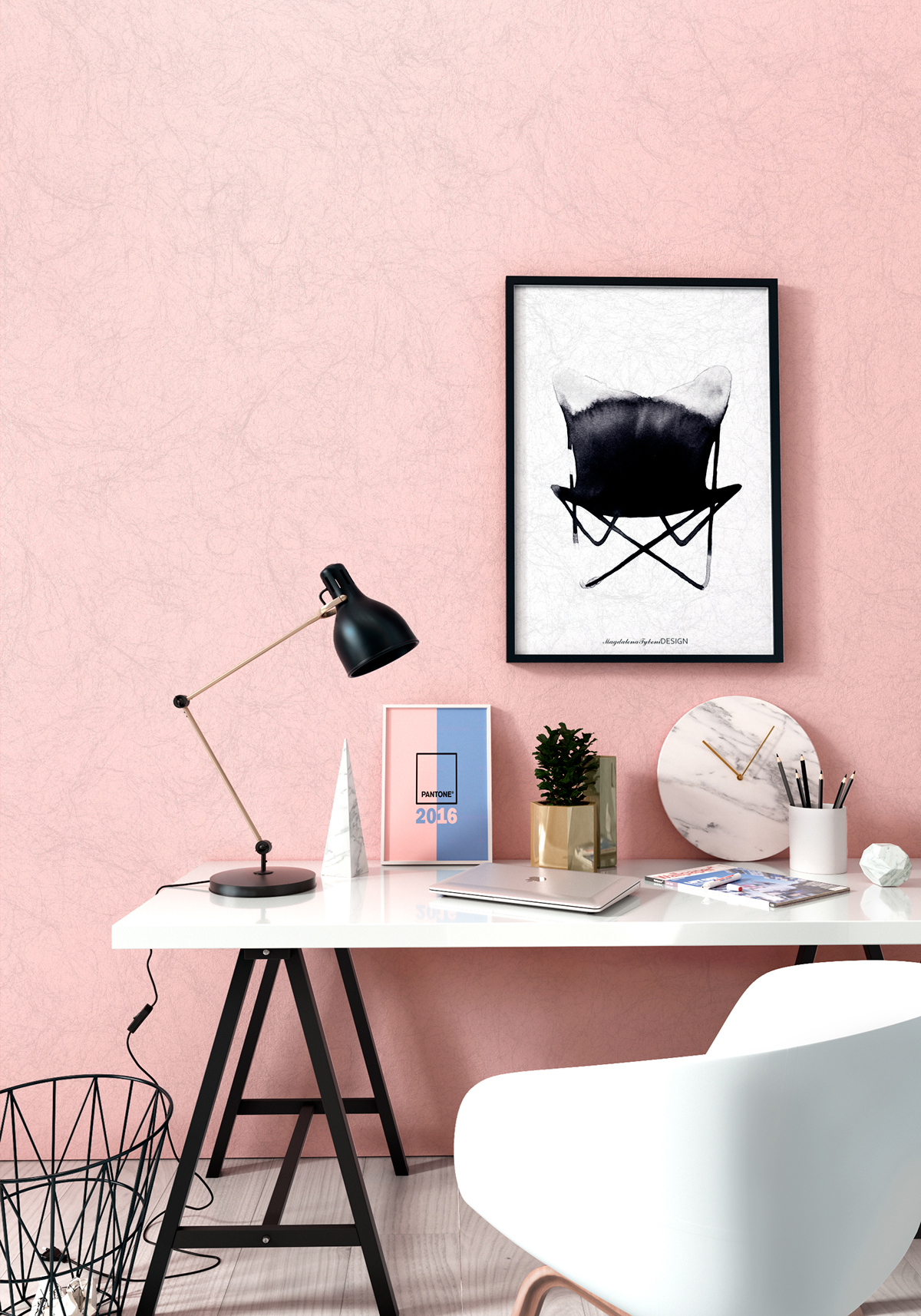 墙纸起翘发霉处理办法,墙纸翘角鼓包的处理方法