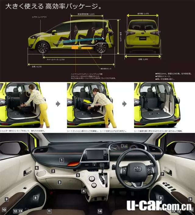 足球j罗的最新状况,足球j罗高清视频