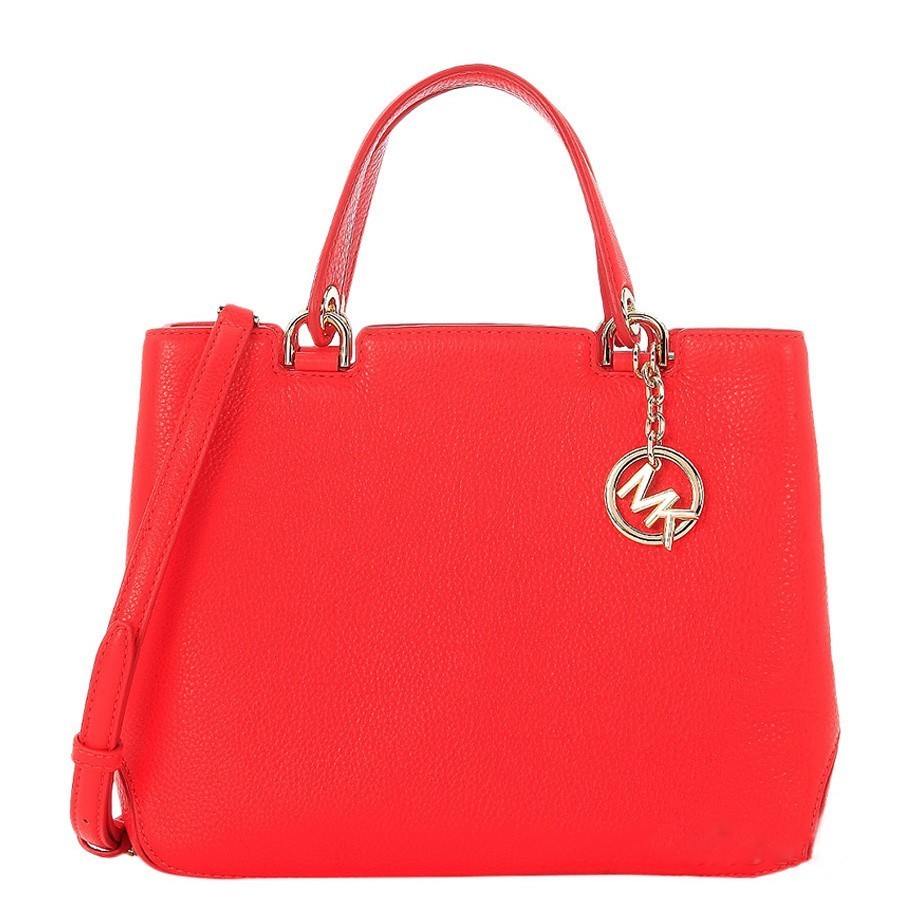 范冰冰高圆圆礼服,高圆圆范冰冰同款