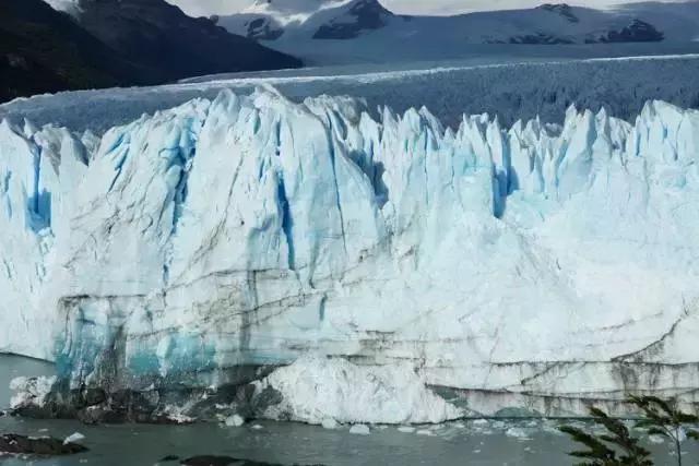 史上最难啃的签证开放免签！超惊艳冬夏并存的世界奇景