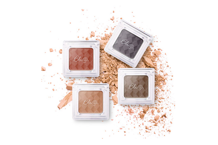 直男最喜欢的伪素颜唇釉,直男最喜欢的妆容素颜