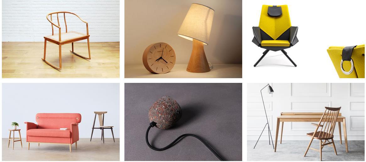 第二十八届中国国际家具展,时尚家居设计周暨国际家具展