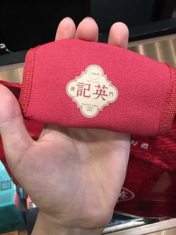 澳门亲子游吃什么,澳门吃喝玩适合小朋友