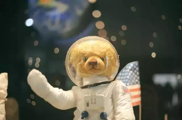 济州岛对中国一直免签吗,济州岛是对全球免签的吗