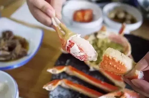 济州岛对中国一直免签吗,济州岛是对全球免签的吗