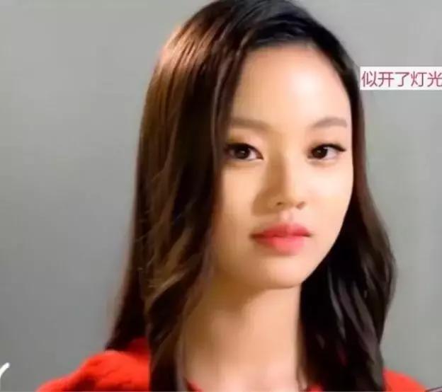 教化妆推荐的口红,韩系妆容的口红推荐