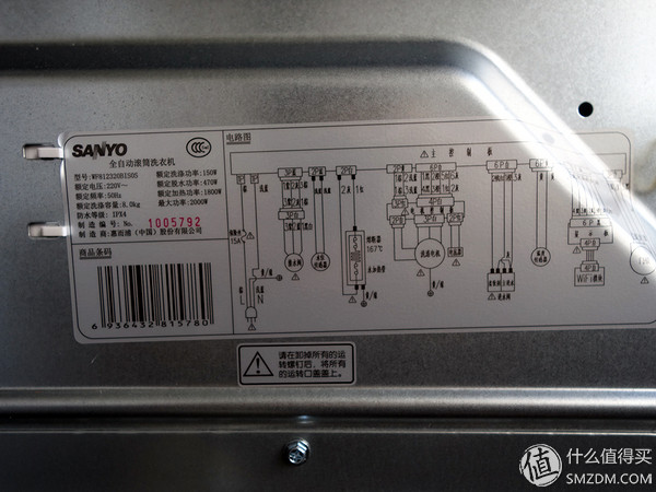 涓夋磱婊氱瓛娲楄。鏈簑f812320鎷嗗嵏鍥捐В,涓夋磱婊氱瓛娲楄。鏈簑f812320鎷嗗嵏