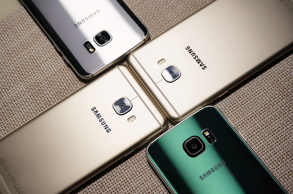 三星galaxy2000,三星c7新款手机