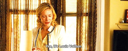 B格升级｜动个手脚，你的包更嗲啦