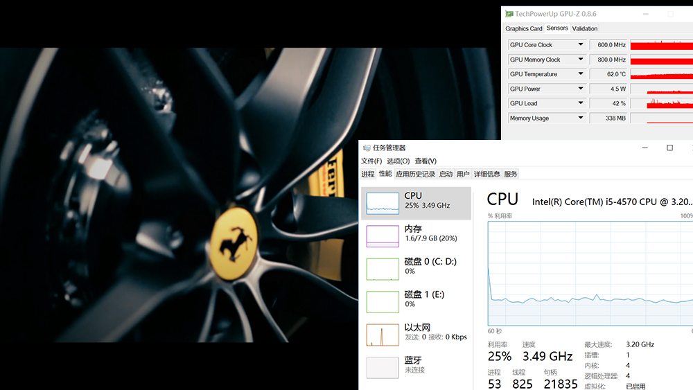 自己diy超级路由器,自己做一个路由器