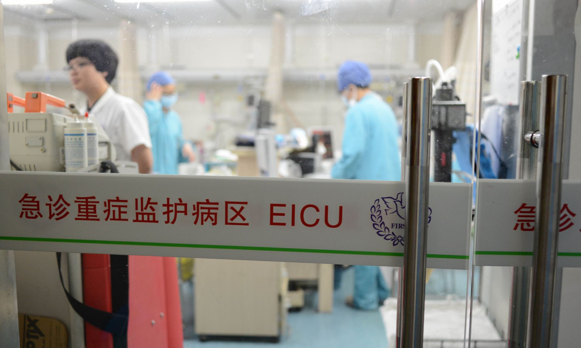 喝什么可以预防中暑,预防中暑的有效措施