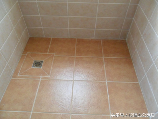 家装痛点营销解决方案,家装痛点解决大全