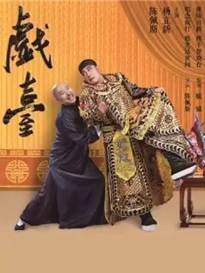 bigbang最新的演唱会,最新bigbang演唱会