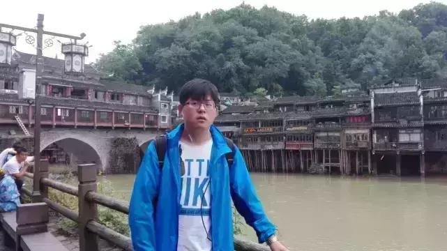 传说中的别人家的孩子多才多艺,郑州外国语学校学生真实现状