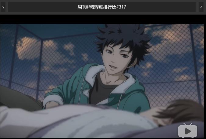 快上车来不及解释了,别解释了快上车语音